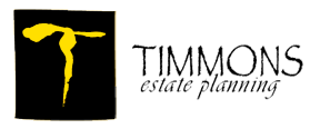 logo%5B1%5D.png